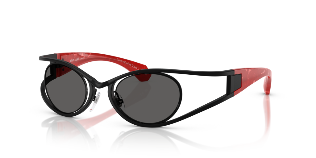 A04501T