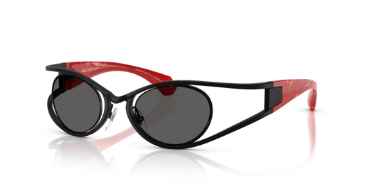 A04501T
