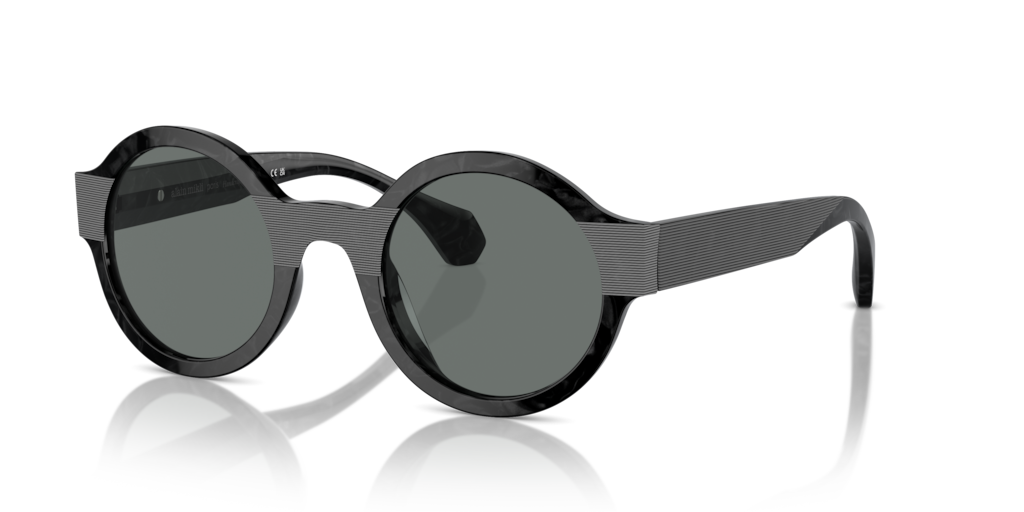 A05505
