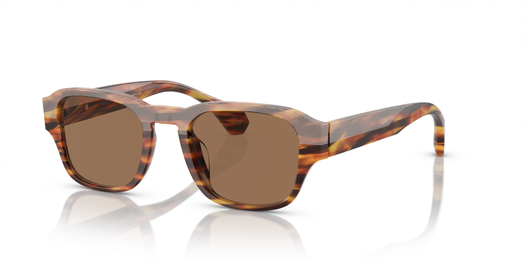 A05506