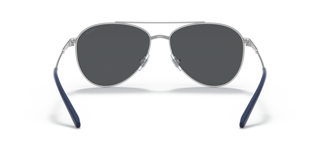Arnette AN3085 736/55