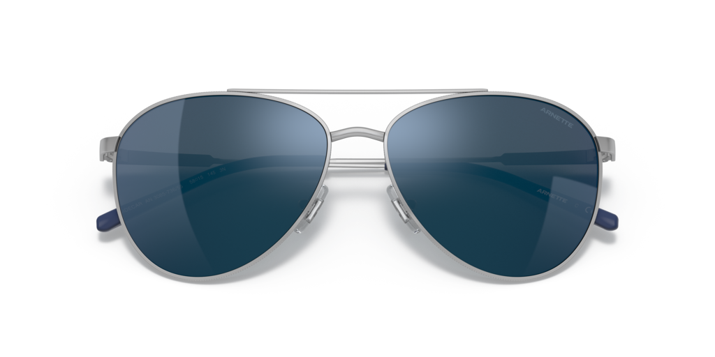Arnette AN3085 736/55