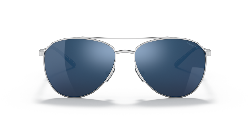 Arnette AN3085 736/55