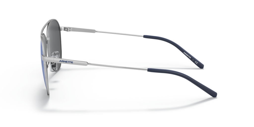Arnette AN3085 736/55