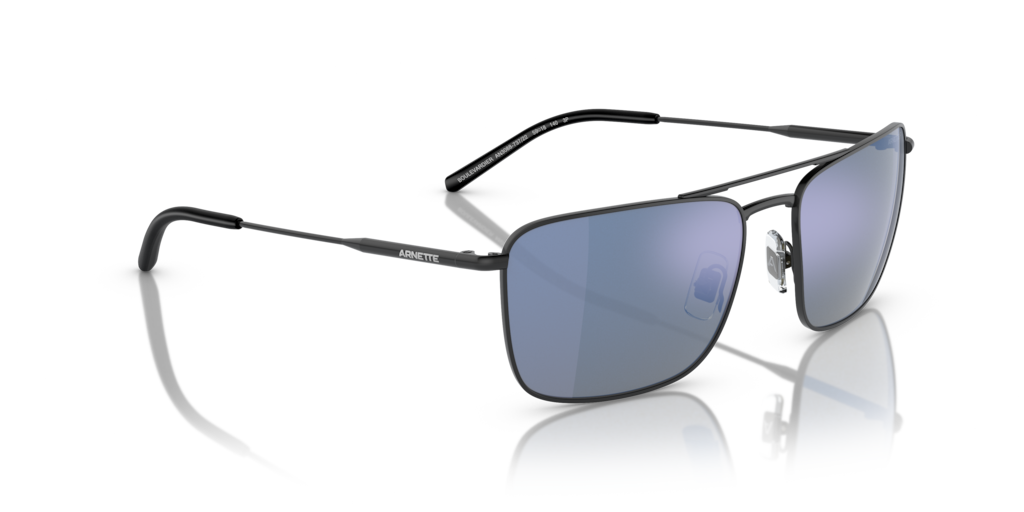 Arnette AN3088 737/22