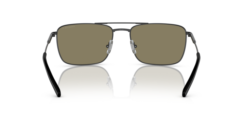 Arnette AN3088 737/22