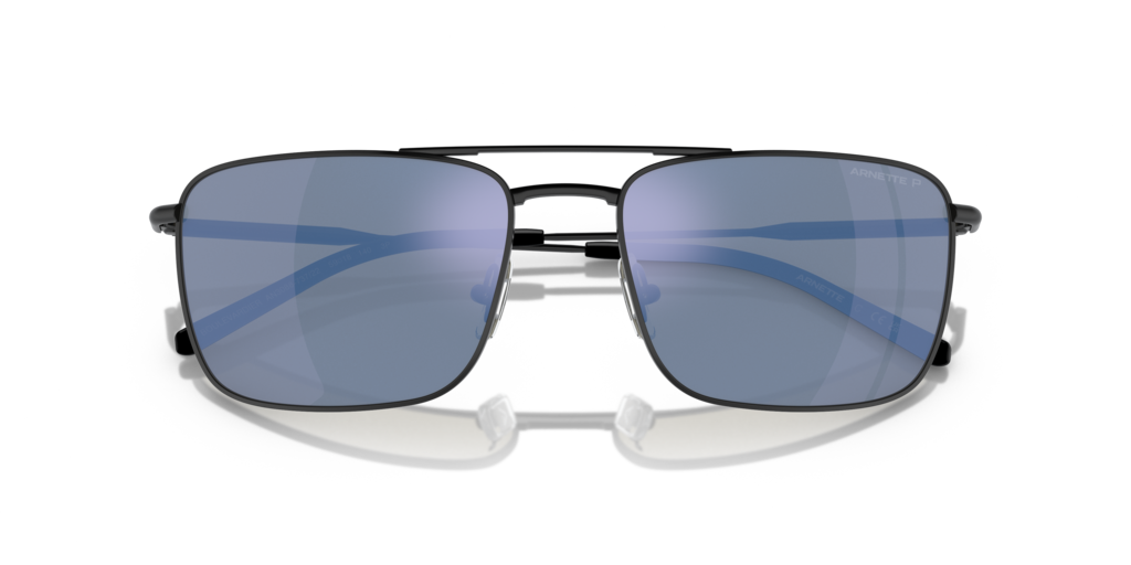 Arnette AN3088 737/22