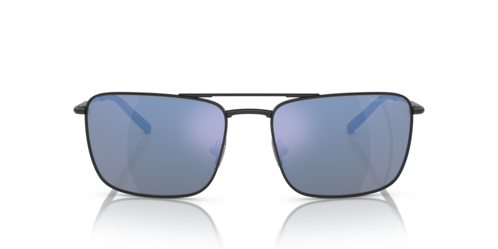 Arnette AN3088 737/22