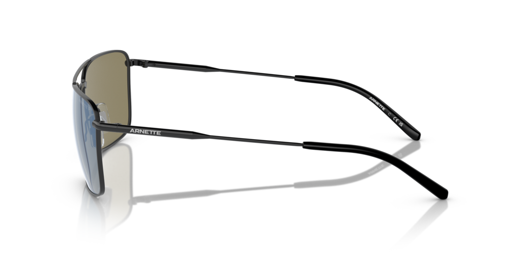 Arnette AN3088 737/22