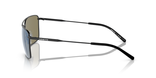 Arnette AN3088 737/22