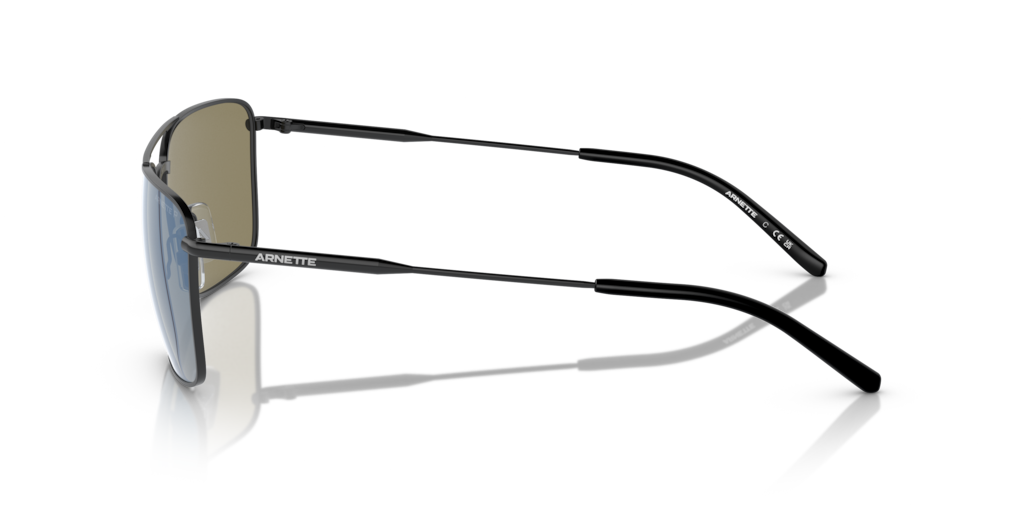 Arnette AN3088 737/22