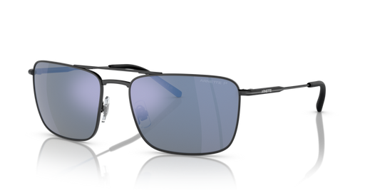 Arnette AN3088
