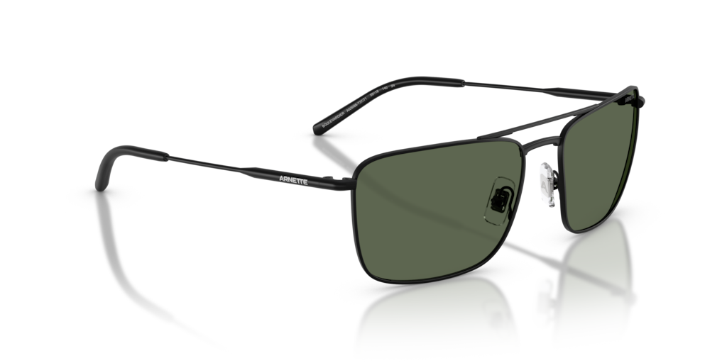 Arnette AN3088 737/71