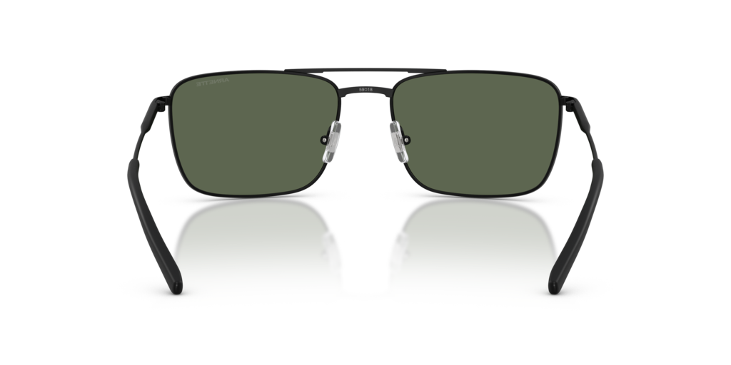 Arnette AN3088 737/71