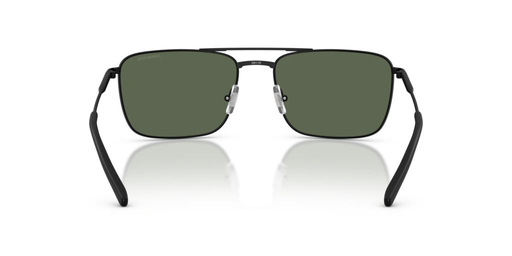 Arnette AN3088 737/71