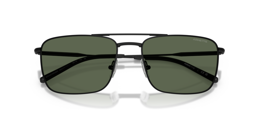 Arnette AN3088 737/71