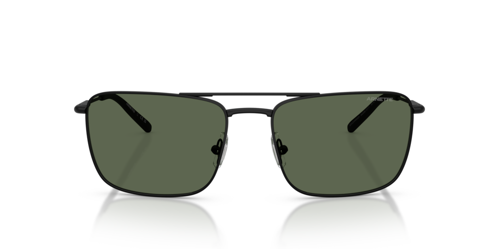 Arnette AN3088 737/71