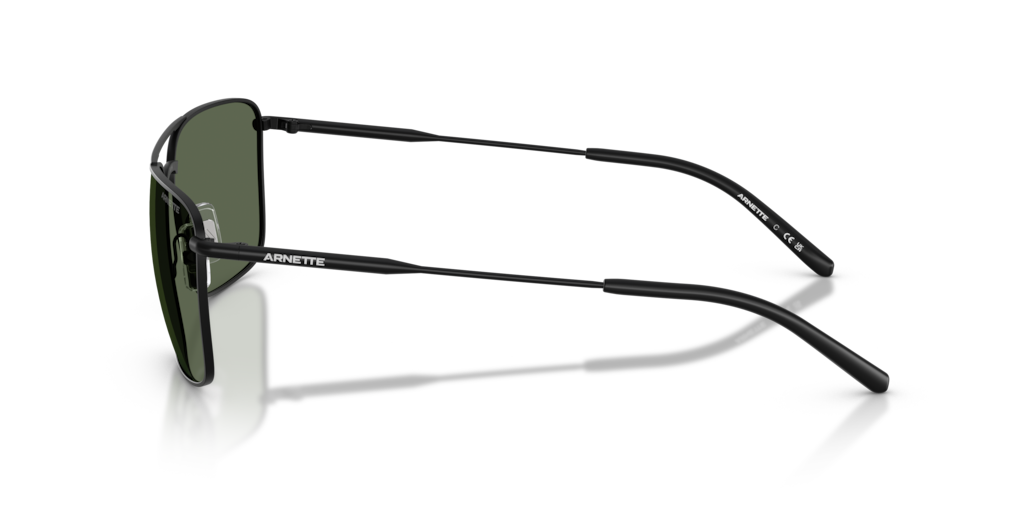 Arnette AN3088 737/71
