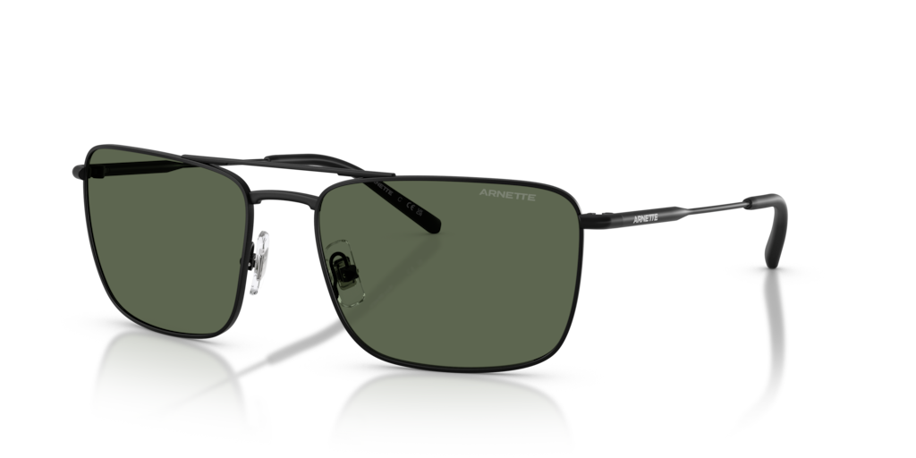 Arnette AN3088