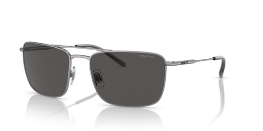 Arnette AN3088