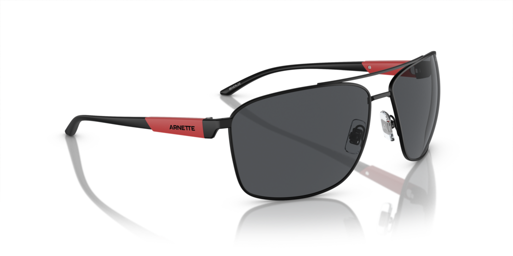 Arnette AN3089 737/87