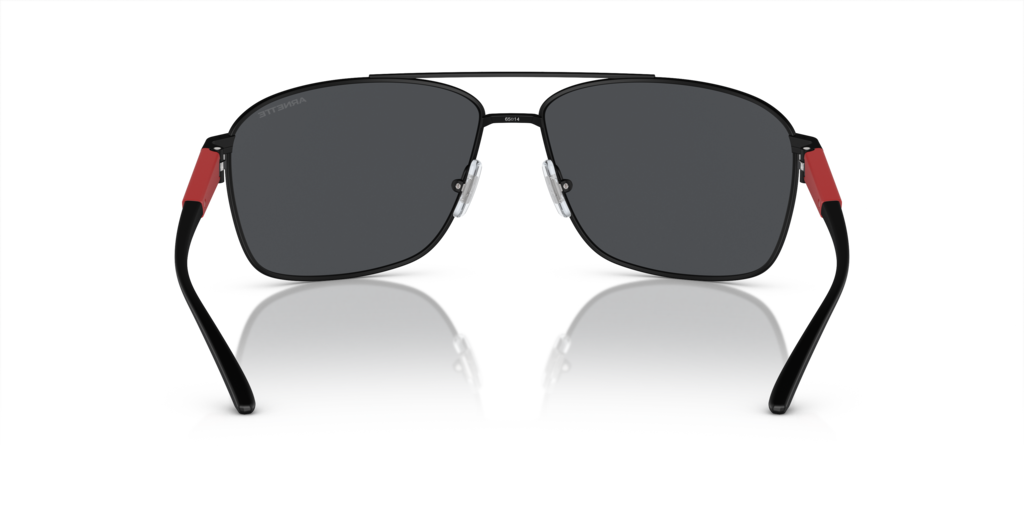 Arnette AN3089 737/87