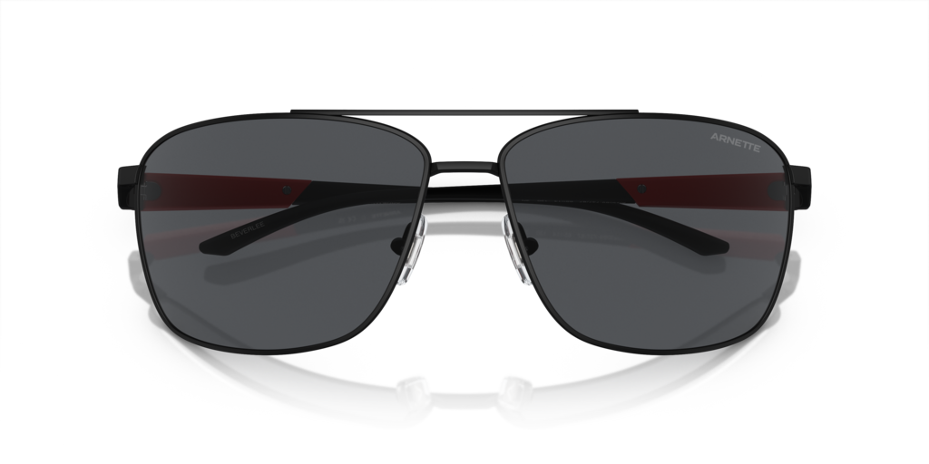 Arnette AN3089 737/87