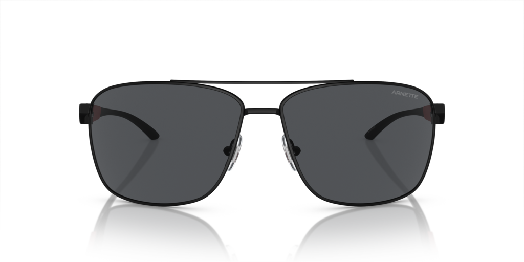 Arnette AN3089 737/87