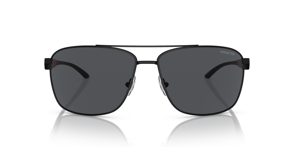 Arnette AN3089 737/87