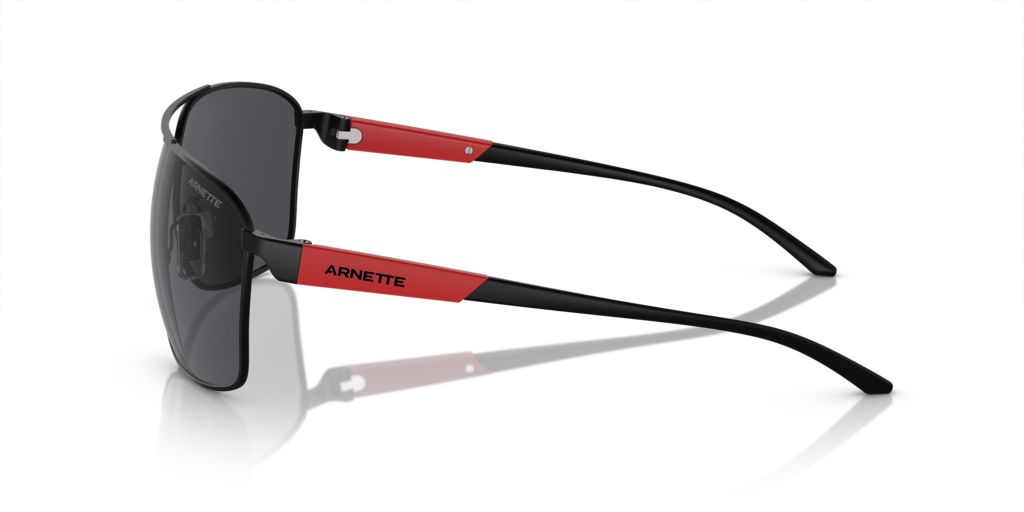 Arnette AN3089 737/87