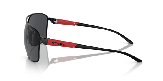 Arnette AN3089 737/87