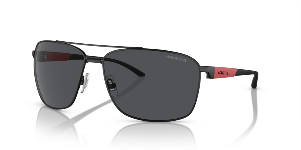 AN3089