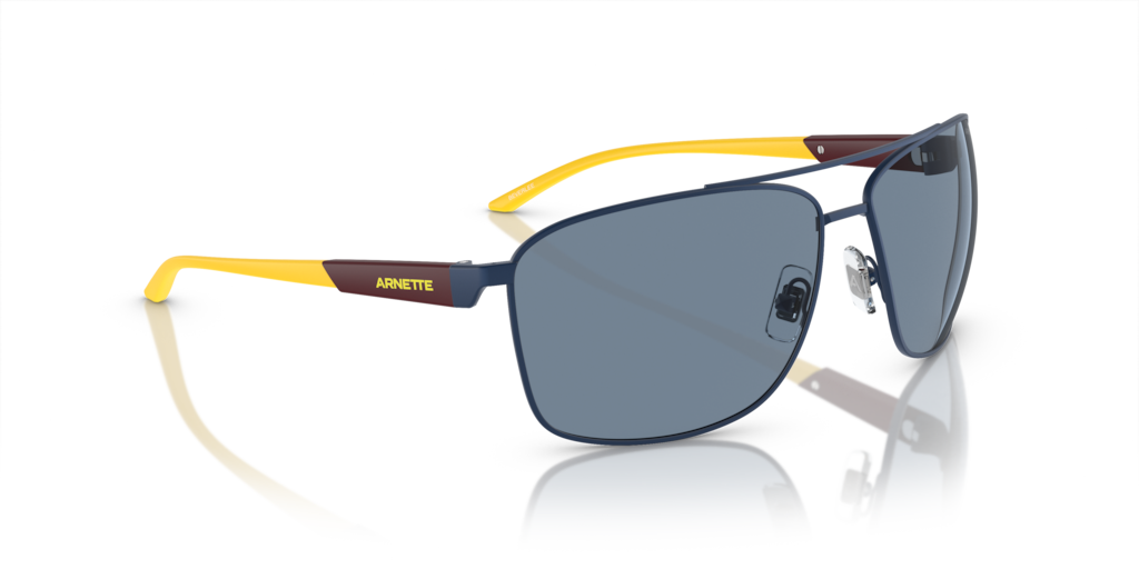 Arnette AN3089 744/2V