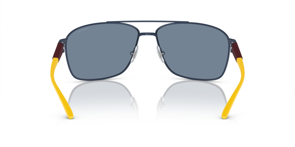 Arnette AN3089 744/2V