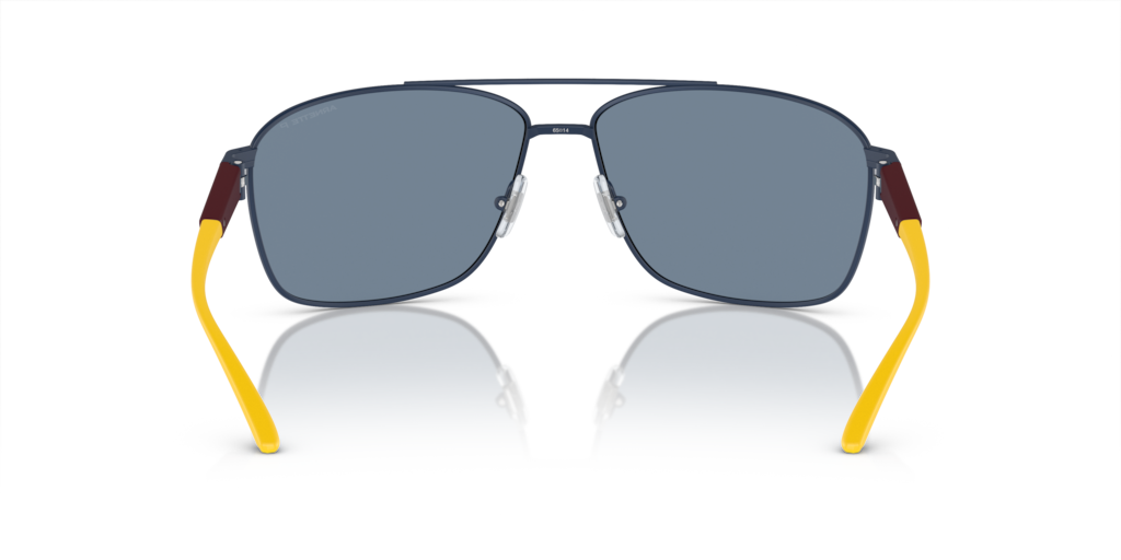 Arnette AN3089 744/2V