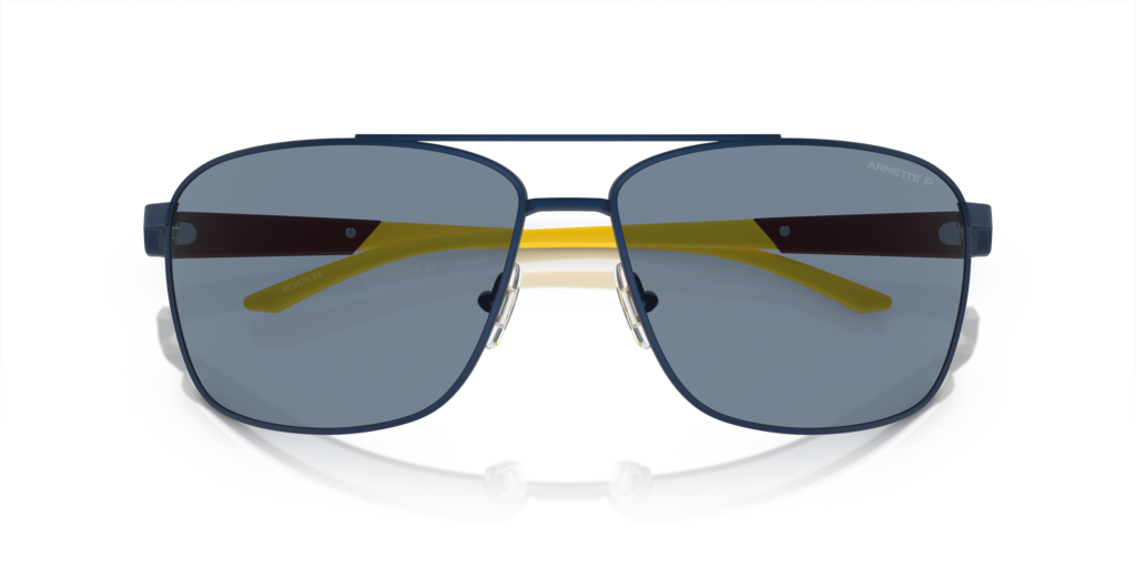 Arnette AN3089 744/2V