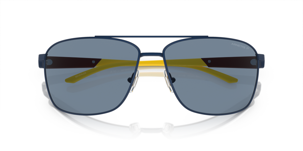 Arnette AN3089 744/2V