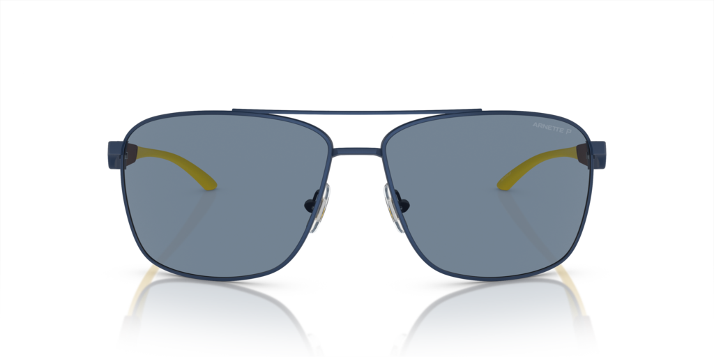 Arnette AN3089 744/2V