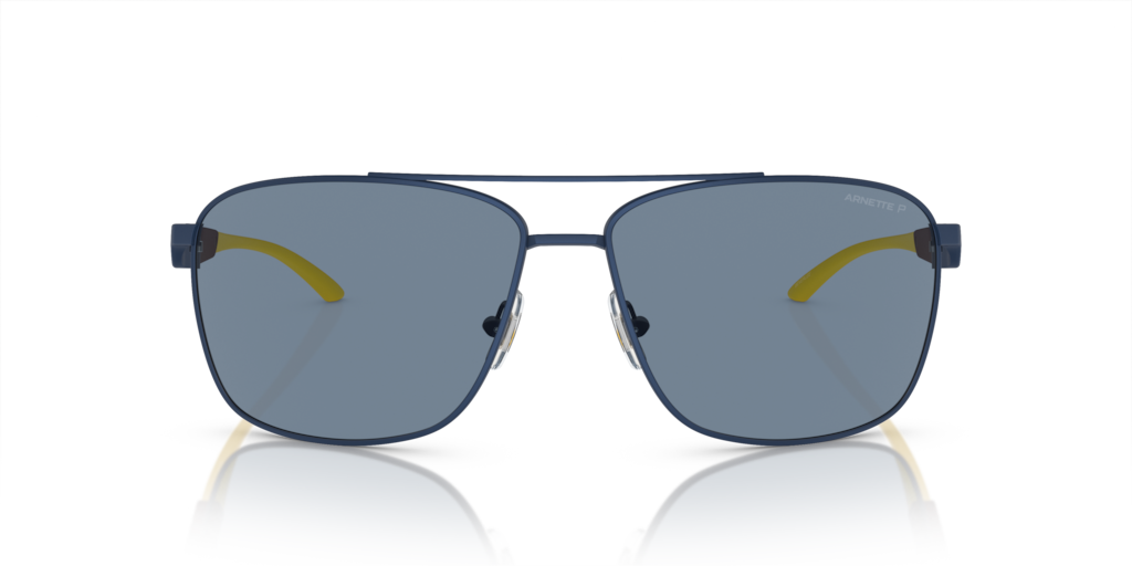 Arnette AN3089 744/2V