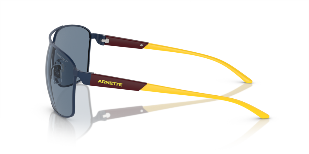 Arnette AN3089 744/2V