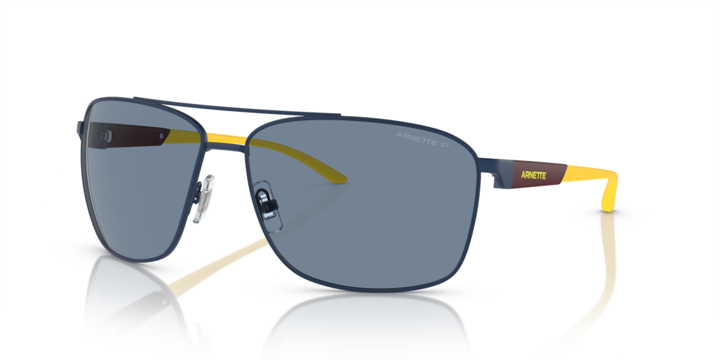 AN3089
