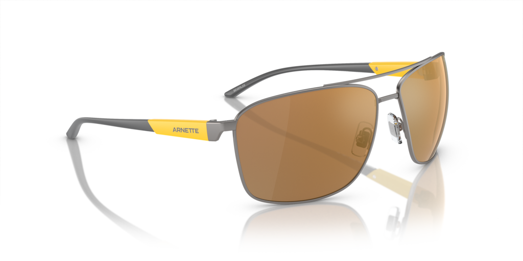 Arnette AN3089 745/2T