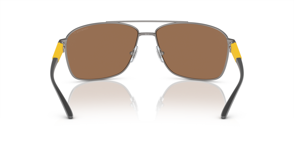 Arnette AN3089 745/2T