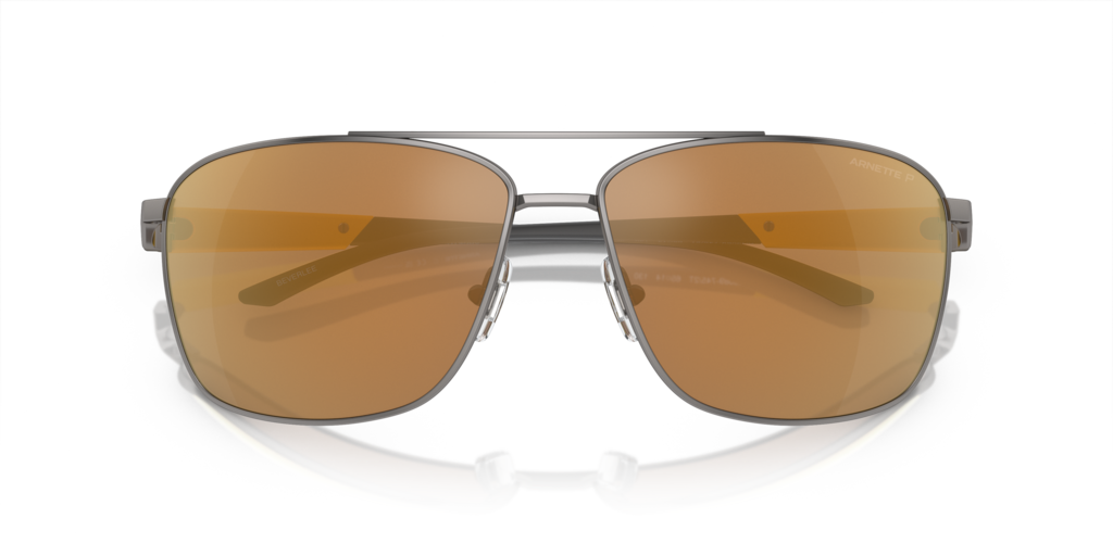 Arnette AN3089 745/2T