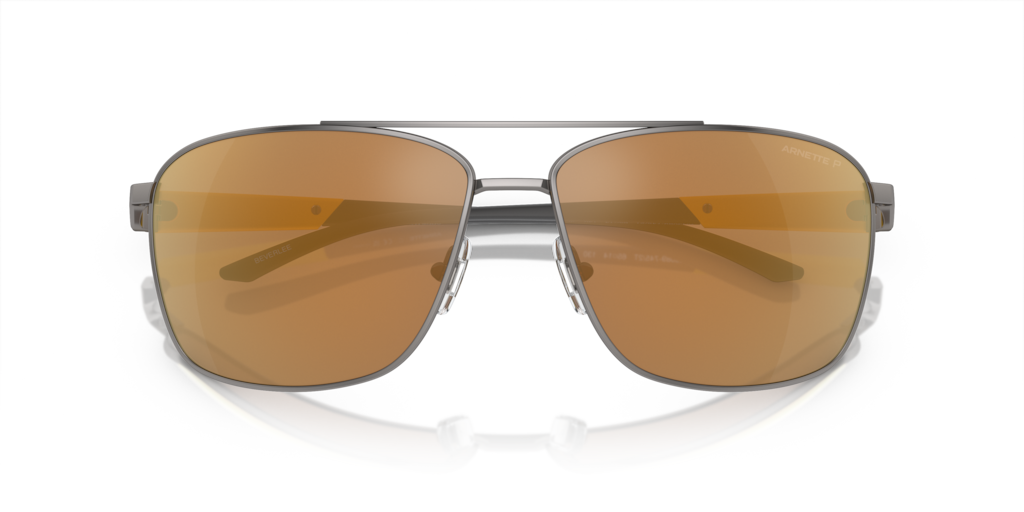 Arnette AN3089 745/2T