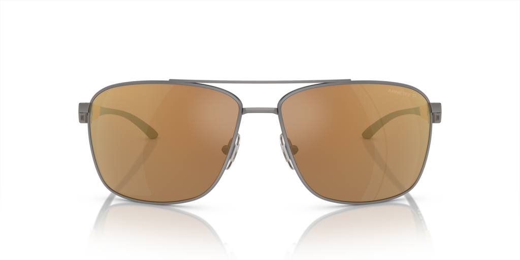 Arnette AN3089 745/2T