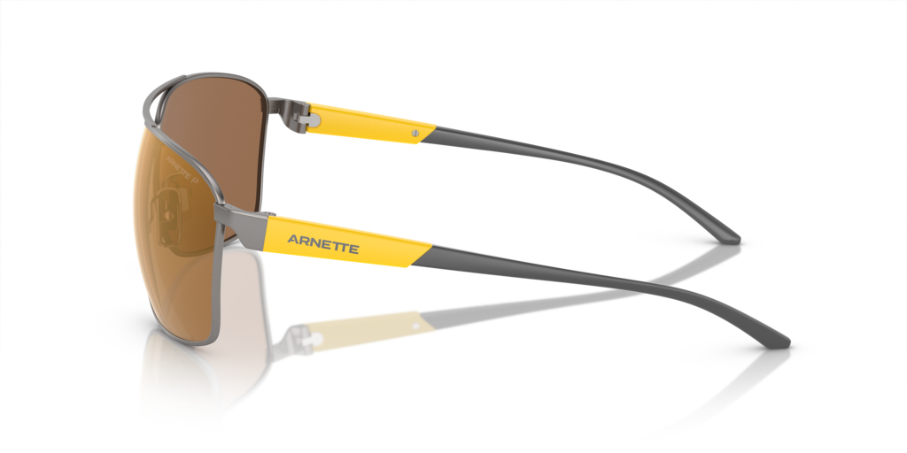 Arnette AN3089 745/2T