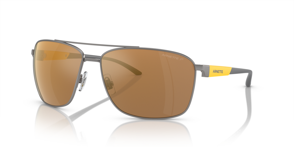 AN3089
