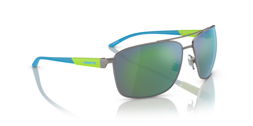 Arnette AN3089 745/8N