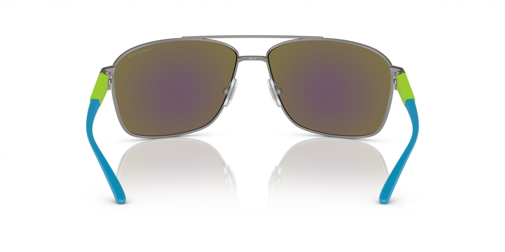 Arnette AN3089 745/8N